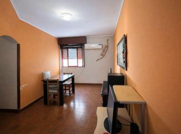 Departamento · 43m² · 3 Ambientes · Venta Luminoso Dpto 3 Amb - Caballito - Oportunidad
