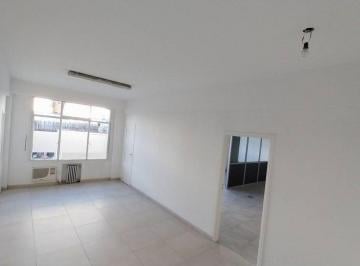 Oficina comercial · 335m² · Venta Oficina y Las Acciones de La S. A. San Telmo
