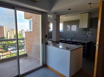 Departamento · 120m² · 4 Ambientes · 2 Cocheras · Venta Depto 4 Amb Coch Doble Apto Credito Quilmes