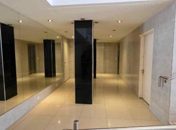 Departamento · 22m² · 1 Ambiente · Venta Monombiente Balcón Parrilla Piscina Recoleta