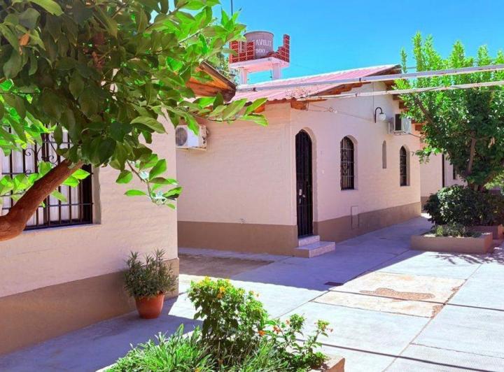 Departamento · 62m² · 3 Ambientes