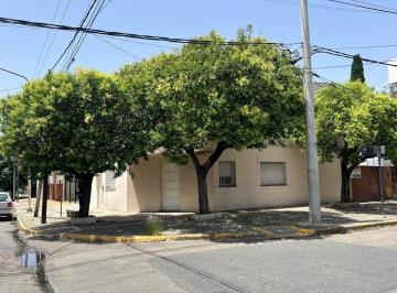 Edificio · 440m² · Venta en Block V Bosch 5 Deptos + 1 Local Comercial