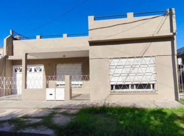 PH · 58m² · 3 Ambientes · Venta PH 3 Amb Villa Luzuriaga con Patio y Terraza
