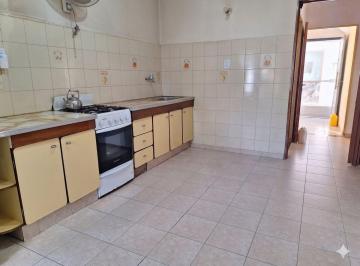 Casa · 79m² · 3 Ambientes · 2 Cocheras · Venta Casa 3 Amb Terraza Jardin Cocheras Merlo