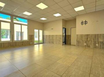 Local comercial · 622m² · 18 Cocheras · Residencia Geriatrica a Estrenar Francisco Alvarez