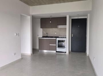 Departamento · 41m² · 2 Ambientes · Venta - Depto.2 Ambientes con Amenities - Hurlingham