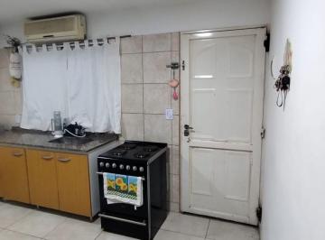 Departamento · 48m² · 3 Ambientes · Venta Dpto 3 Ambientes - Castelar Ofrece Financiar