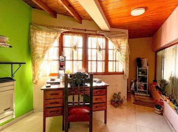 Casa · 74m² · 2 Ambientes · 1 Cochera · Venta Casa 2 Ambientes Playa Serena con Patio