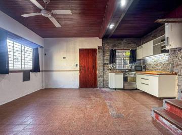 PH · 87m² · 4 Ambientes · Venta PH 4 Ambientes Faro Norte Cerca del Mar