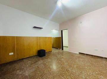 PH · 38m² · 2 Ambientes · Venta PH 2 Ambientes con Patio San Justo Centro