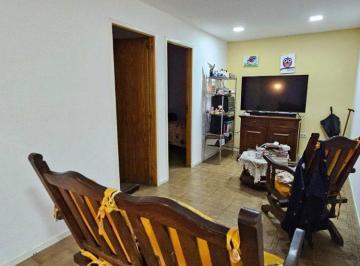 Terreno · 391m² · Lote Propio Venta Quilmes Galpon 391 m²