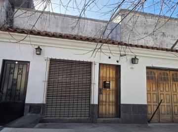 PH · 70m² · 4 Ambientes · Venta PH 4 Ambientes Ciudadela - Apto Credito