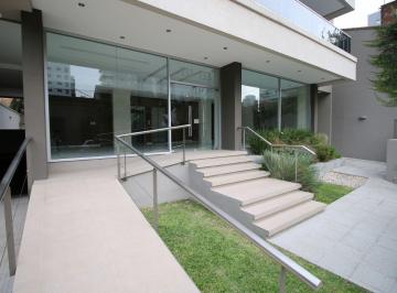 Departamento · 53m² · 2 Ambientes · 1 Cochera · Depto 2 Amb C/cochera y Balcon Quilmes Centro