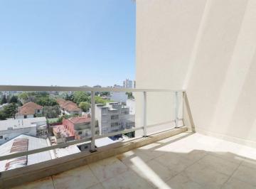 Departamento · 88m² · 3 Ambientes · 1 Cochera · Venta Flores 3 Ambientes Cochera Amenities