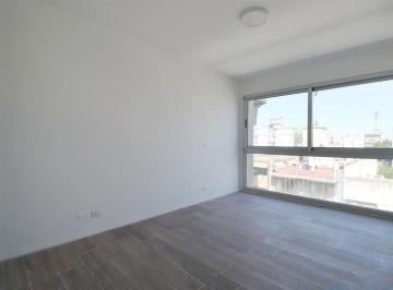 Departamento · 154m² · 5 Ambientes · 1 Cochera · Venta 5 Ambientes con Dependencia Estrenar Flores