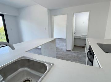 Departamento · 45m² · 2 Ambientes · Venta 2 Amb a Estrenar en Villa Luro Apto Credito