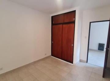 Departamento · 38m² · 2 Ambientes · 1 Cochera · Departamento en Venta - 1 Dormitorio 1 Baño - Castelar