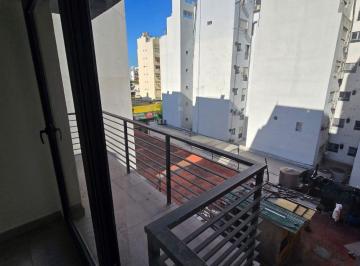 Departamento · 26m² · 1 Ambiente · Venta Departamento 1 Amb a Estrenar Villa Crespo.