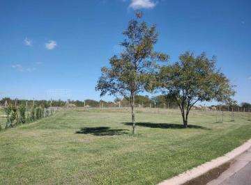 Terreno · 947m² · Venta Lote San Sebastian - Area 11