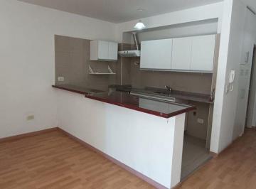 Departamento · 38m² · 1 Ambiente · 1 Cochera · Venta Departamento Balcon Cochera Pileta Munro