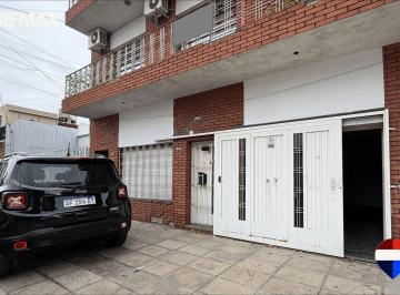 PH · 81m² · 3 Ambientes · 1 Cochera · Venta PH Al Frente Cochera Patio Lomas del Mirador