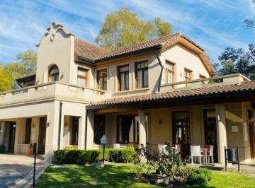 Terreno · 1220m² · Lote Terreno en Venta La Plata Barrio Area 60