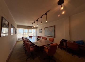 Oficina comercial · 297m² · Venta Piso Completo – 10° Piso (13 Oficinas)