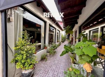 Local comercial · 489m² · Venta Local Pilar Apto Gastronómico + Otros Rubros