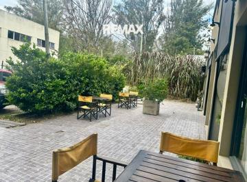 Local comercial · 152m² · Alquiler Local Pilar - Estilo Industrial Rubros