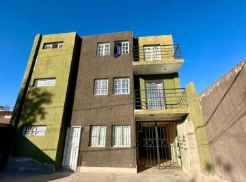 Departamento · 119m² · 6 Ambientes · Venta Dpto 3 Dormi Apto Credito Calle Peru L. Heras