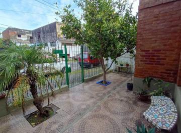 Casa · 4 Ambientes · 2 Cocheras · Venta Casa Rincon de Milberg Tigre Lote de 200 m²