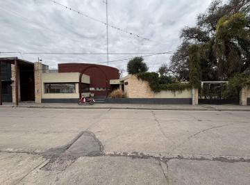 Local comercial · 950m² · Salón de Eventos en Venta – Cañada de Gómez