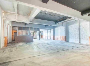 Terreno · 300m² · Terreno Para Constructora Venta Rosario