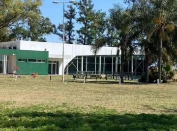 Terreno · 300m² · Venta Lote en Tierra de Sueños Casilda