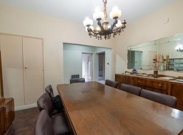 Casa · 86m² · 3 Ambientes · Casa en Venta Planta Alta 2 Dorm. Tiro Suizo