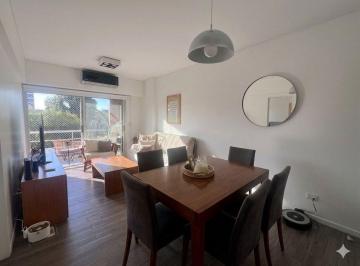 Departamento · 100m² · 4 Ambientes · 2 Cocheras · Venta Dúplex 3 Amb C/ Terraza Propia y Coch