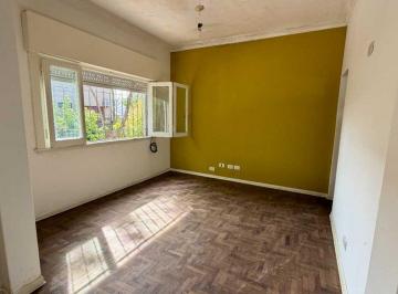 PH · 50m² · 3 Ambientes · Departamento PH Venta Haedo 3 Ambientes
