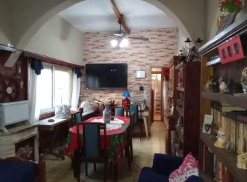 PH · 57m² · 3 Ambientes · Venta PH 3 Ambientes Victoria, San Fernando