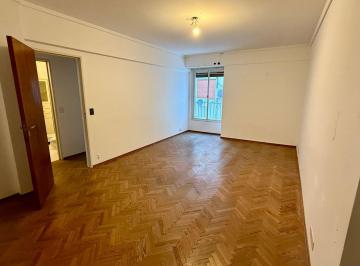Departamento · 63m² · 3 Ambientes · Departamento en Venta en Martinez 3 Ambientes