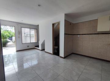 Casa · 55m² · 3 Ambientes · Venta Duplex 3 Amb. Quilmes Oeste - Apto Crédito