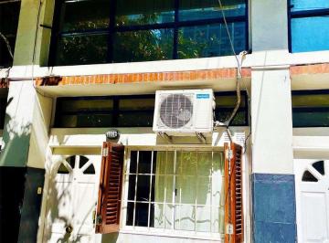 PH · 47m² · 2 Ambientes · Venta PH en Vilal General Mitre Duplex
