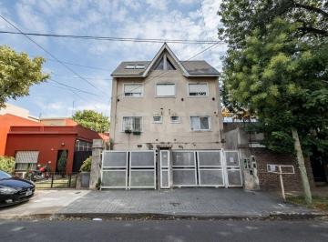 PH · 71m² · 4 Ambientes · 1 Cochera · Venta PH Triplex 4 Amb con Cochera Florida Oeste