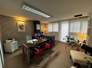 Oficina comercial · 54m² · Excelente Oficina en Venta en San Nicolás