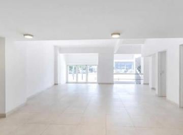 Local comercial , Vicente López · Alquiler Local 160 m² | Av del Libertador 1900 | Zona Premium Vicente López