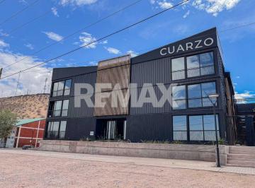 Local comercial · 416m² · En Alquiler Local Comercial 416 m² Añelo