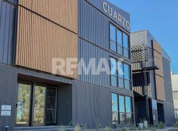 Local comercial · 154m² · En Alquiler Local Comercial Añelo Vaca Muerta