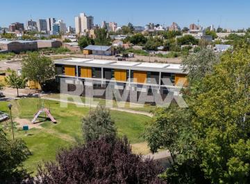 PH · 84m² · 4 Ambientes · 1 Cochera · Duplex en Venta | Las Grindelias | Cipolletti