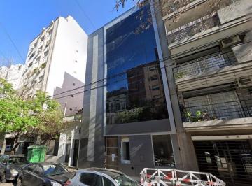Consultorio · 923m² · Edificio en Block Consultorios Clinica Cirugia