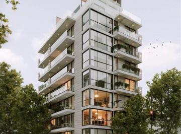 Departamento · 28m² · 1 Ambiente · Vta Pozo Belgrano Monoambiente Balcon Amenities
