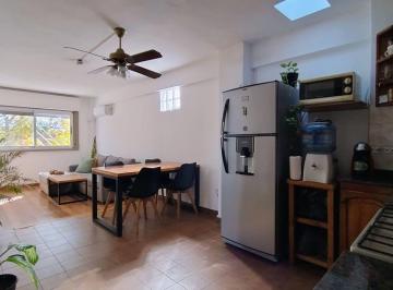 PH · 38m² · 2 Ambientes · 1 Cochera · 2 Amb Cochera Wilde Luminoso Wilde